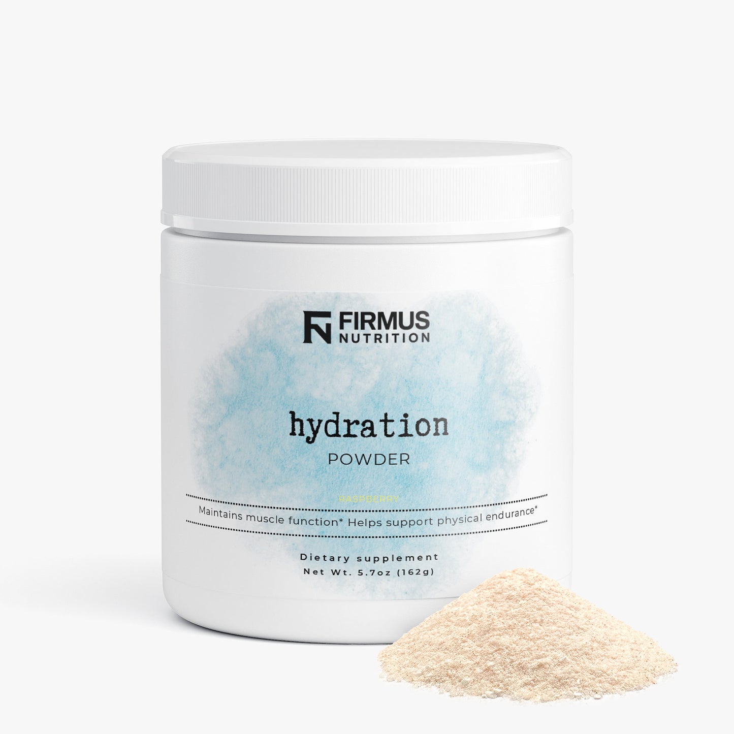 Hydration Powder (Lemonade)