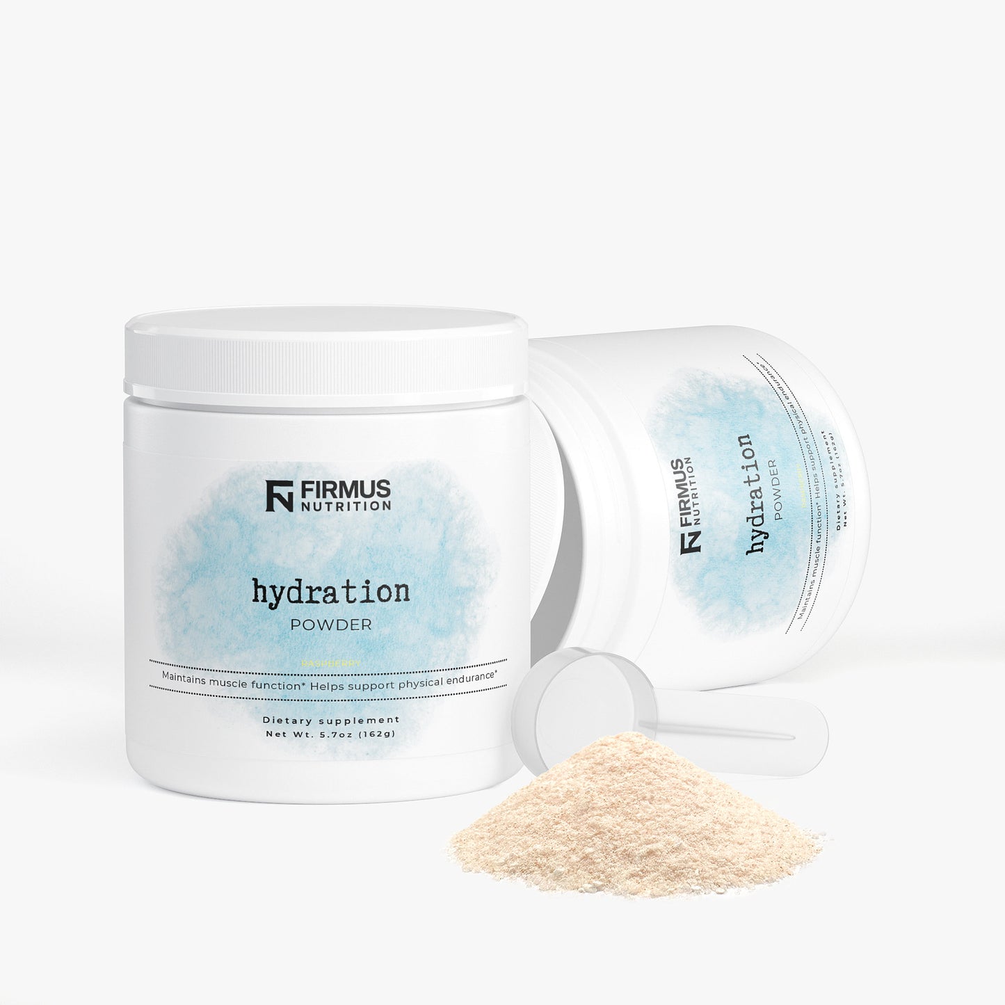 Hydration Powder (Lemonade)