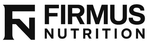 Firmus Nutrition