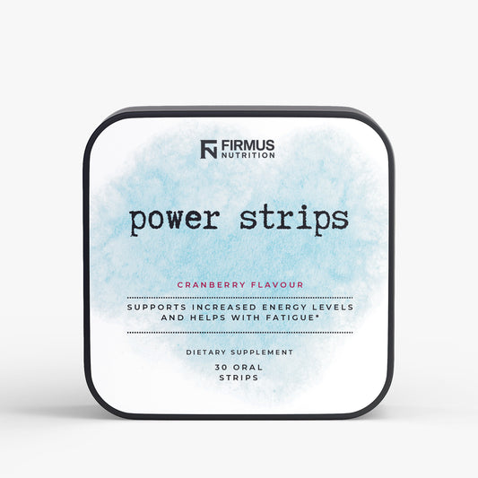 Power Strips