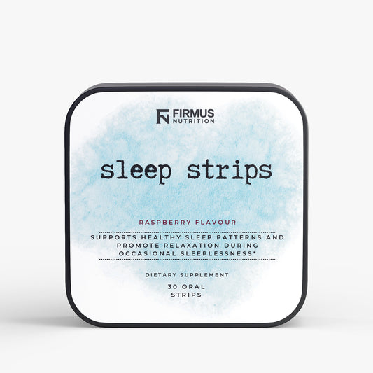 Sleep Strips