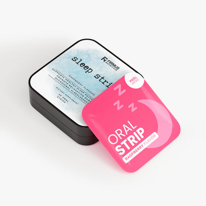Sleep Strips