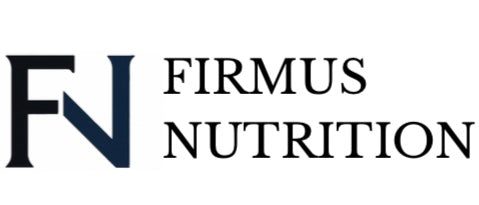 Firmus Nutrition 